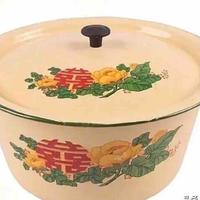 钢铁水泥混凝土头像