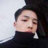 用户868806960042头像