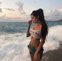 小小小小然灬头像