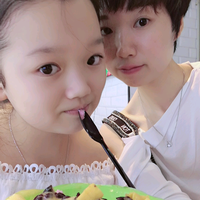 用户8106463979132头像