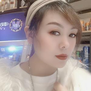 优雅百香果m头像