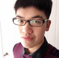 大众死忠粉头像