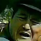 张小浪A头像