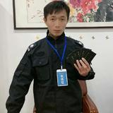 驾考辅导老师头像