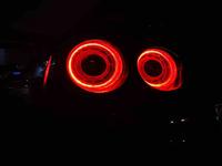 老衲想笑哈哈哈头像