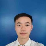 汪洪洋why头像