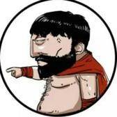 勃克大人头像