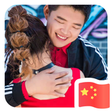 纳兰平头像