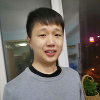 寻常头像