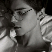 用户4636905636030头像