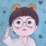 强头像