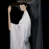 娶个比名字真难头像