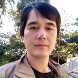 手机用户59003354717头像