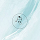 0Z29T头像