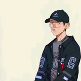 用户8886814836229头像