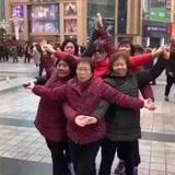 一介崔先生头像