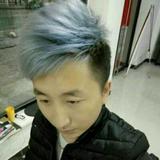 终究是yi场梦头像