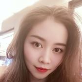 古月胡QiQi头像