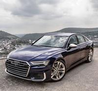 和你云游世界头像