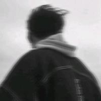 用户7814909469347头像