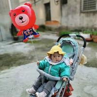 用户6392462635023头像