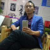 用户8582654421990头像