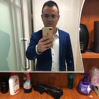 用户3676047409920头像