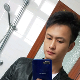 手机用户53073716625头像
