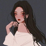 用户5001891519576头像