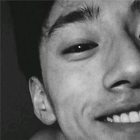 用户8234685112727头像