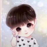 怀恋青春头像