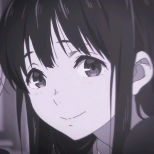 用户7365826339315头像