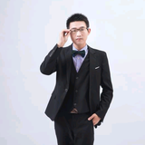 门牙剧场头像