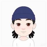 秋夏不买车头像
