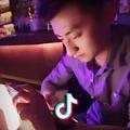 用户1671611765721头像