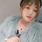用户395422944997021头像