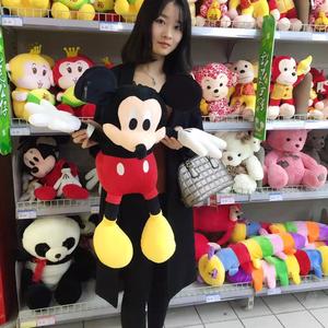 芊羽仟玥头像