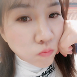 用户9638107848656头像