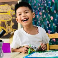 用户5999336787777头像