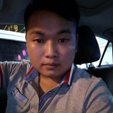 用户2768620057791头像