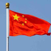 自由饭团qhG头像