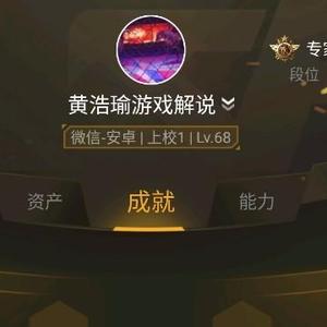 优优7728头像