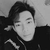 小尹發大財头像