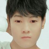 用户62653712973头像