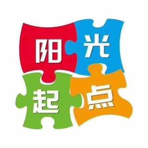 陽光起點藝術教育头像