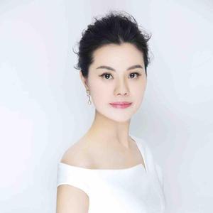 湛如船长头像