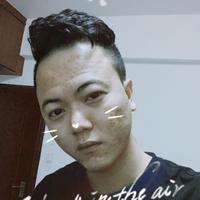 用户3975144119105头像