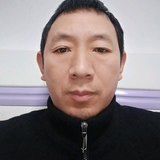 用户9571114848352头像