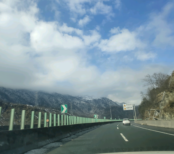 心若止水头像