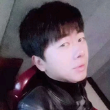 奔跑的乌龟头像